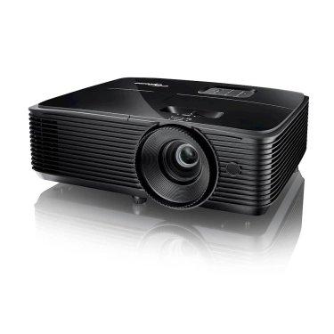 Проектор Optoma X400LVe