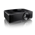 Проектор Optoma X400LVe Проектор Optoma X400LVe