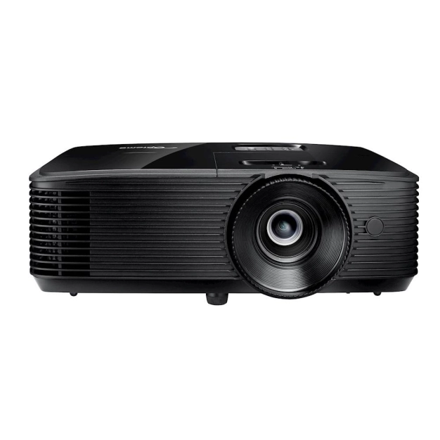 Проектор Optoma W400LVe Проектор Optoma W400LVe