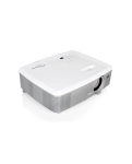 Проектор Optoma W400+