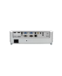 Projector Optoma W400+