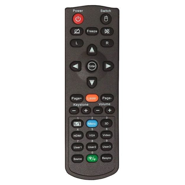 Проектор Optoma W400+ Проектор Optoma W400+
