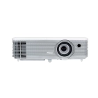 Проектор Optoma W400+ Проектор Optoma W400+