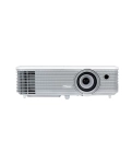Projector Optoma W400+