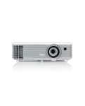 Projector Optoma W400+