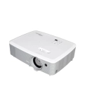 Projector Optoma W400+