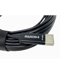 HDMI 2.0 cable AirBase HDO20-50 length 50 m