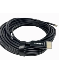 HDMI 2.0 cable AirBase HDO20-50 length 50 m