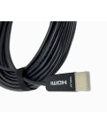 HDMI 2.0 cable AirBase HDO20-50 length 50 m