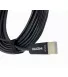 Кабель HDMI 2.0 AirBase HDO20-50 довжина 50 м