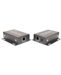 Удлинитель USB по витой паре на 50 м AirBase IB-EXUSB4-2.0