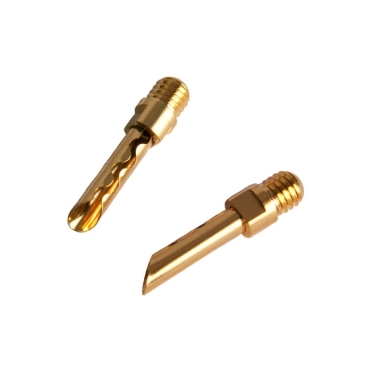 Контактна частина Supra Combicon Banana Pin M6 Bulk