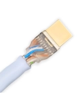 SUPRA HDMI-HDMI HD A/V