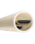 HDMI cable Supra HDMI-HDMI HD A/V 0.5 m