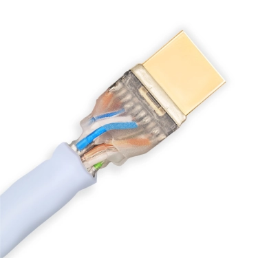 SUPRA HDMI-HDMI HD A/V