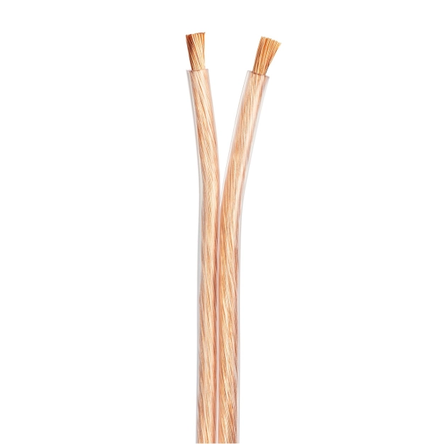 Speaker cable Supra JenTech SKY 2X1.6