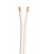 Акустический кабель Supra SKY 2X1.6 White