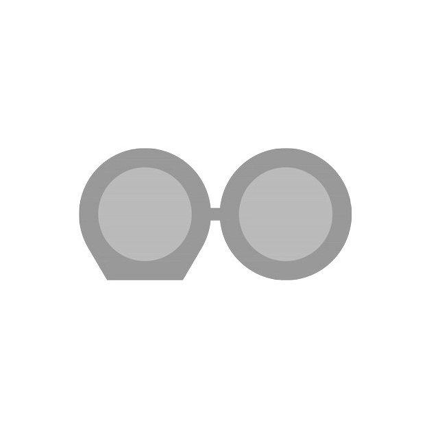 Акустичний кабель Supra JenTech SKY 2X1.6 Black Акустичний кабель Supra JenTech SKY 2X1.6 Black