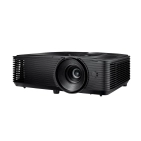 Проектор Optoma DH351 Проектор Optoma DH351