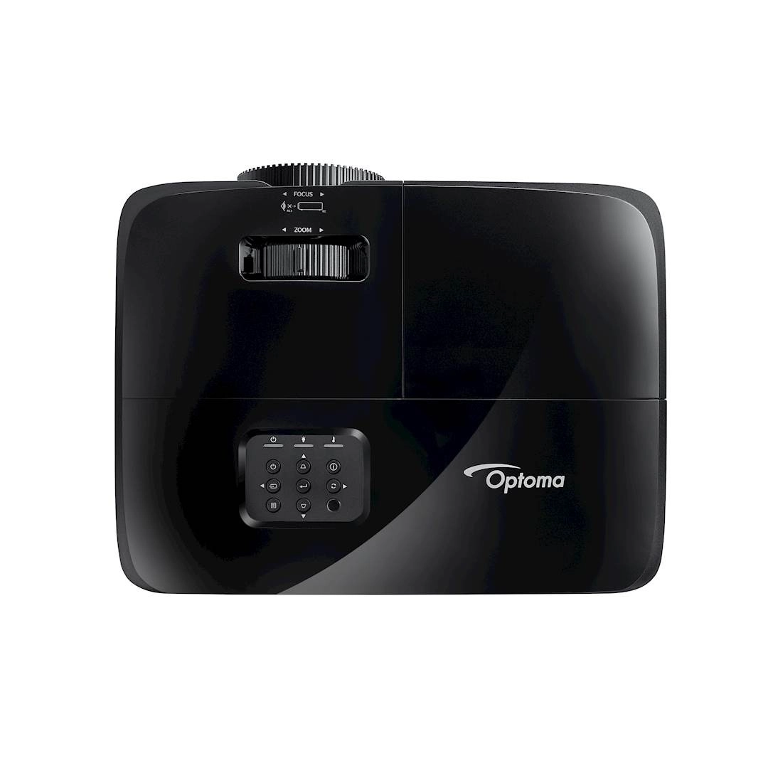 Проектор Optoma DH351 Проектор Optoma DH351