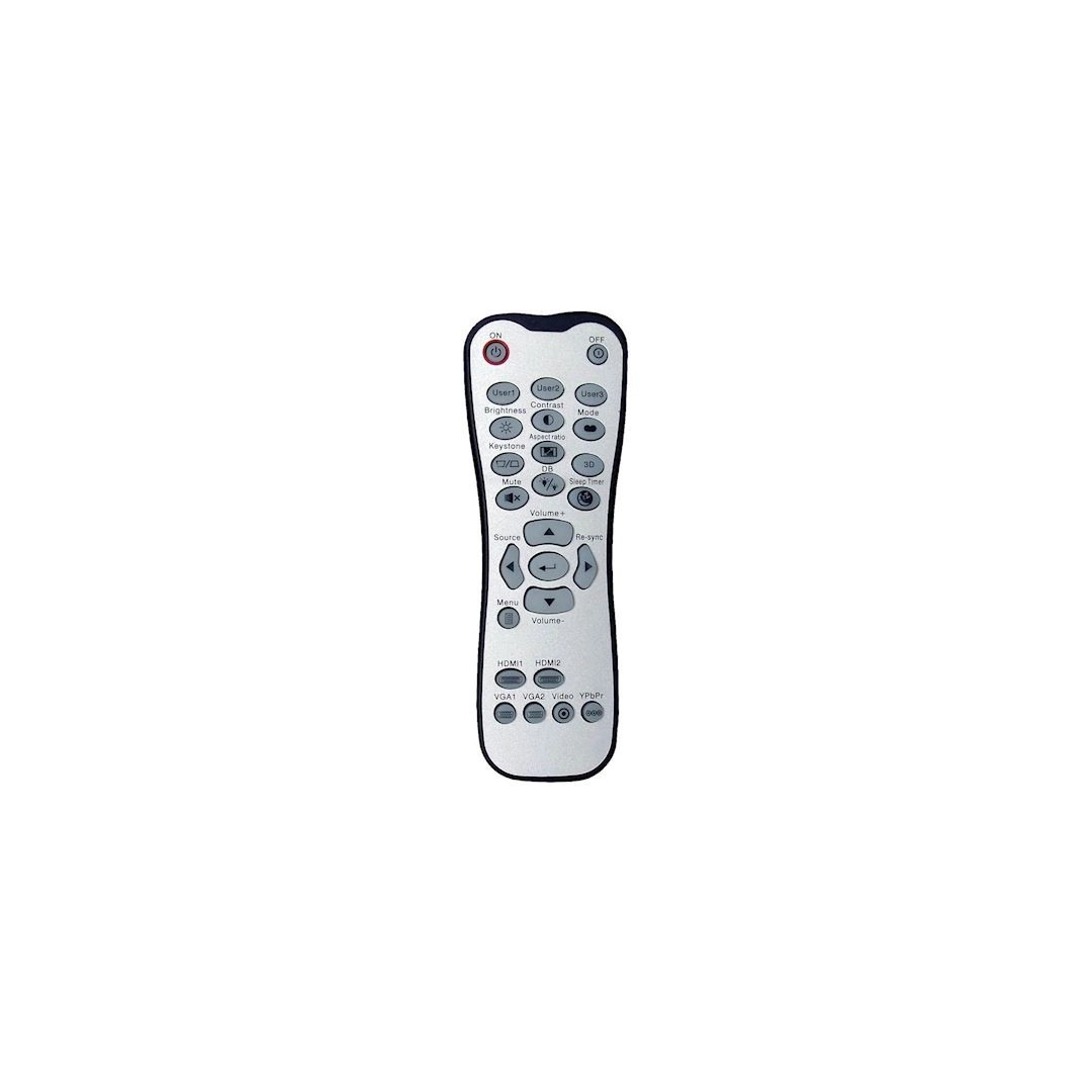Проектор Optoma DH351 Проектор Optoma DH351