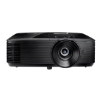Проектор Optoma DH351 Проектор Optoma DH351