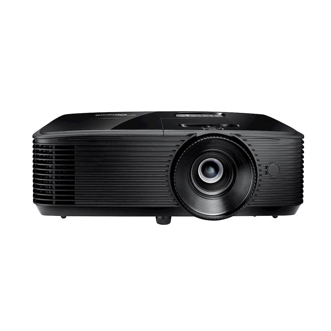 Проектор Optoma DH351 Проектор Optoma DH351