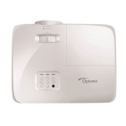 Проектор Optoma EH335 Проектор Optoma EH335