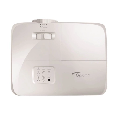 Проектор Optoma EH335