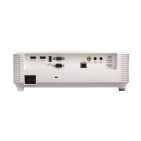 Проектор Optoma EH335 Проектор Optoma EH335
