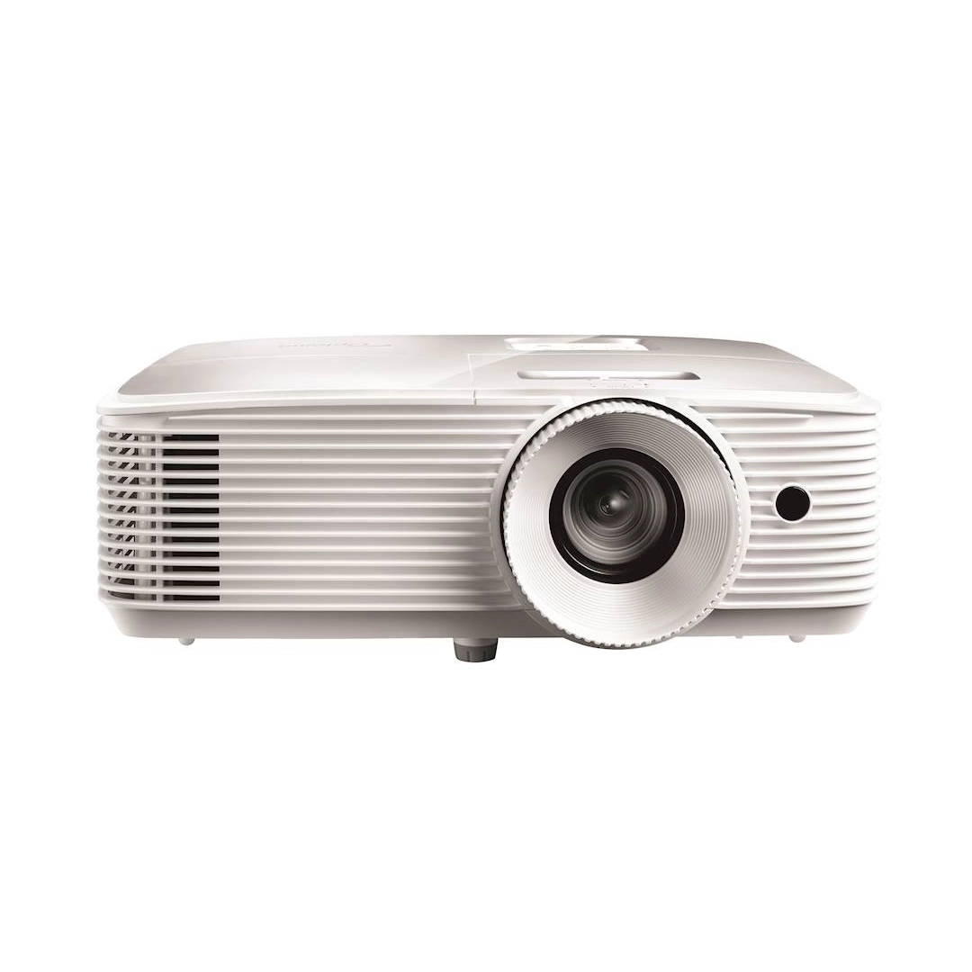 Проектор Optoma EH335 Проектор Optoma EH335