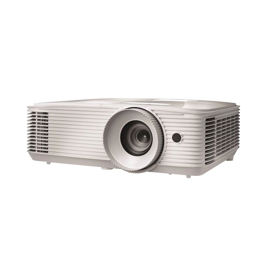 Проектор Optoma EH335 Проектор Optoma EH335