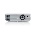Проектор Optoma EH400+ Проектор Optoma EH400+