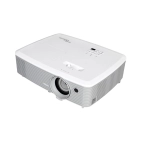 Проектор Optoma EH400+ Проектор Optoma EH400+