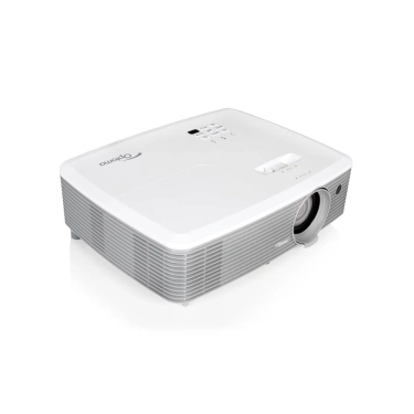 Проектор Optoma EH400+