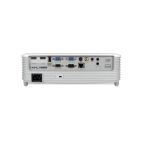 Проектор Optoma EH400+ Проектор Optoma EH400+