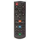 Проектор Optoma EH400+ Проектор Optoma EH400+