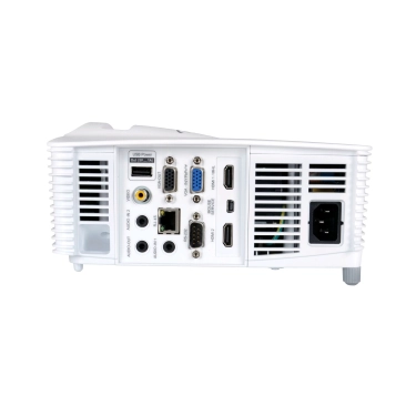 Проектор Optoma EH416