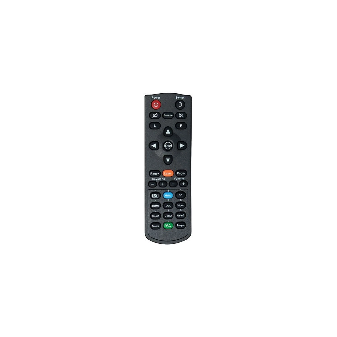 Проектор Optoma EH416 Проектор Optoma EH416