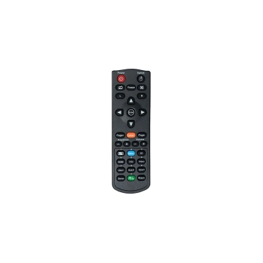 Проектор Optoma EH416