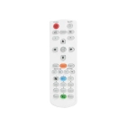 Проектор Optoma EH412 Проектор Optoma EH412