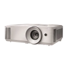 Проектор Optoma EH412 Проектор Optoma EH412