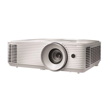 Проектор Optoma EH412