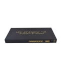 HDMI спліттер 1х8 V2.0 4K AirBase K-SP184K-2