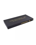 HDMI спліттер 1х8 V2.0 4K AirBase K-SP184K-2