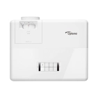 Проектор Optoma ZH403 Проектор Optoma ZH403