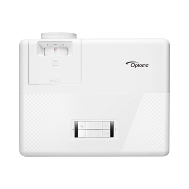 Проектор Optoma ZH403