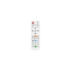Проектор Optoma ZH403 Проектор Optoma ZH403