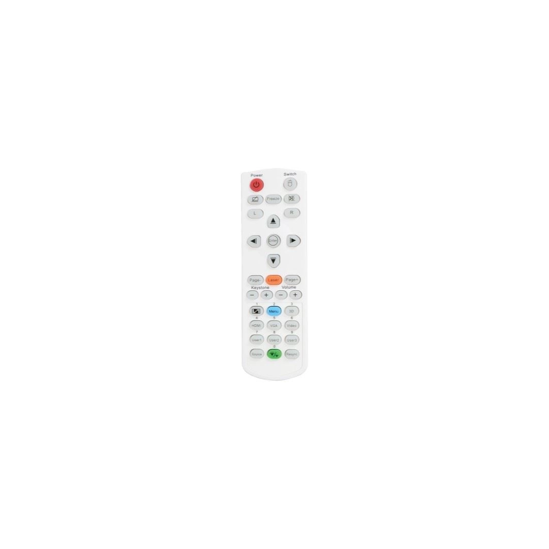 Проектор Optoma ZH403 Проектор Optoma ZH403