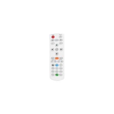 Проектор Optoma ZH403